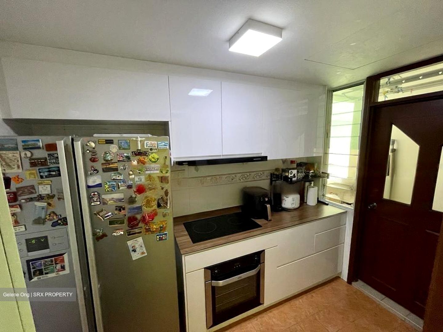 Maysprings (D23), Apartment #476915891
